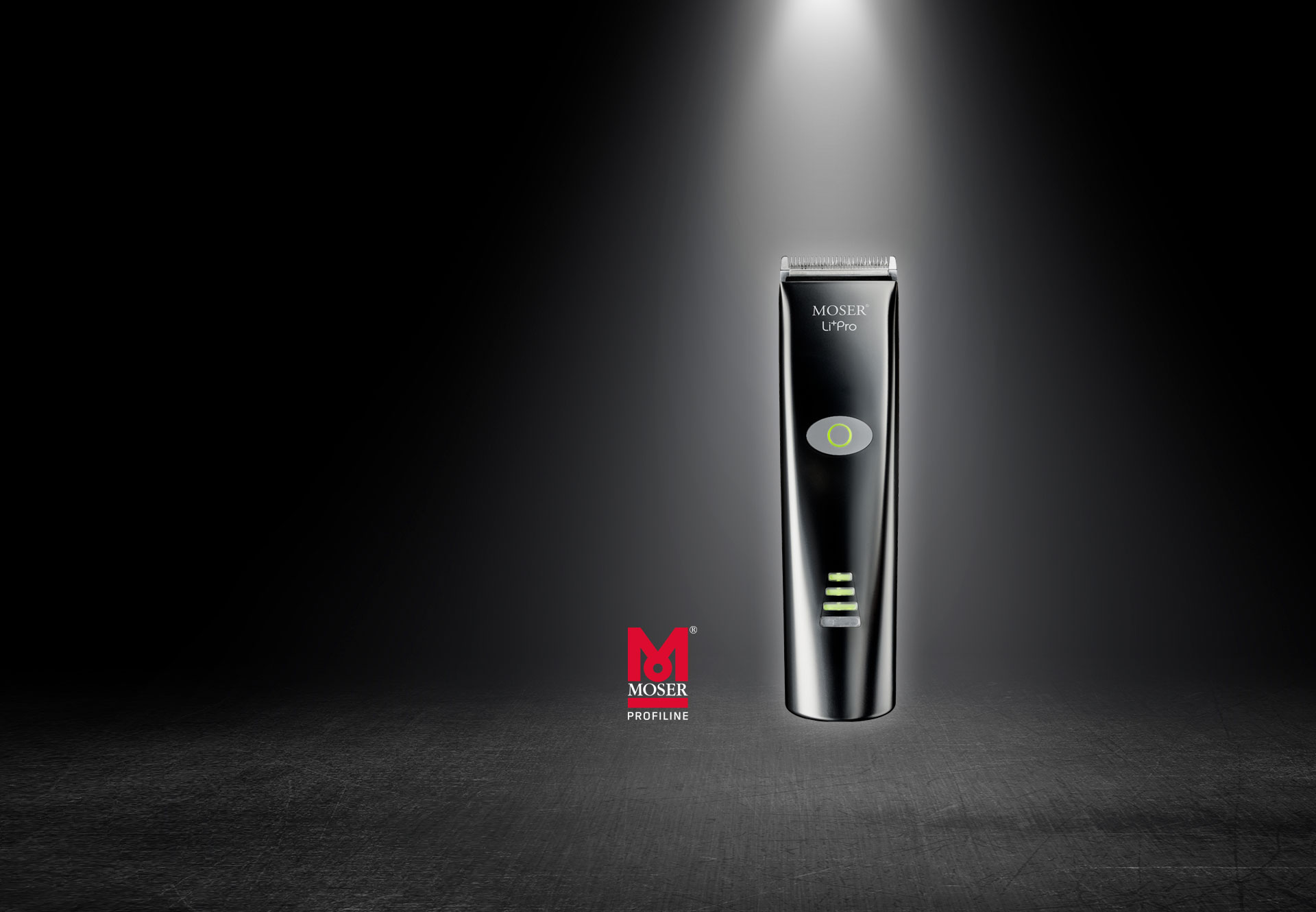 moser-baner-4
