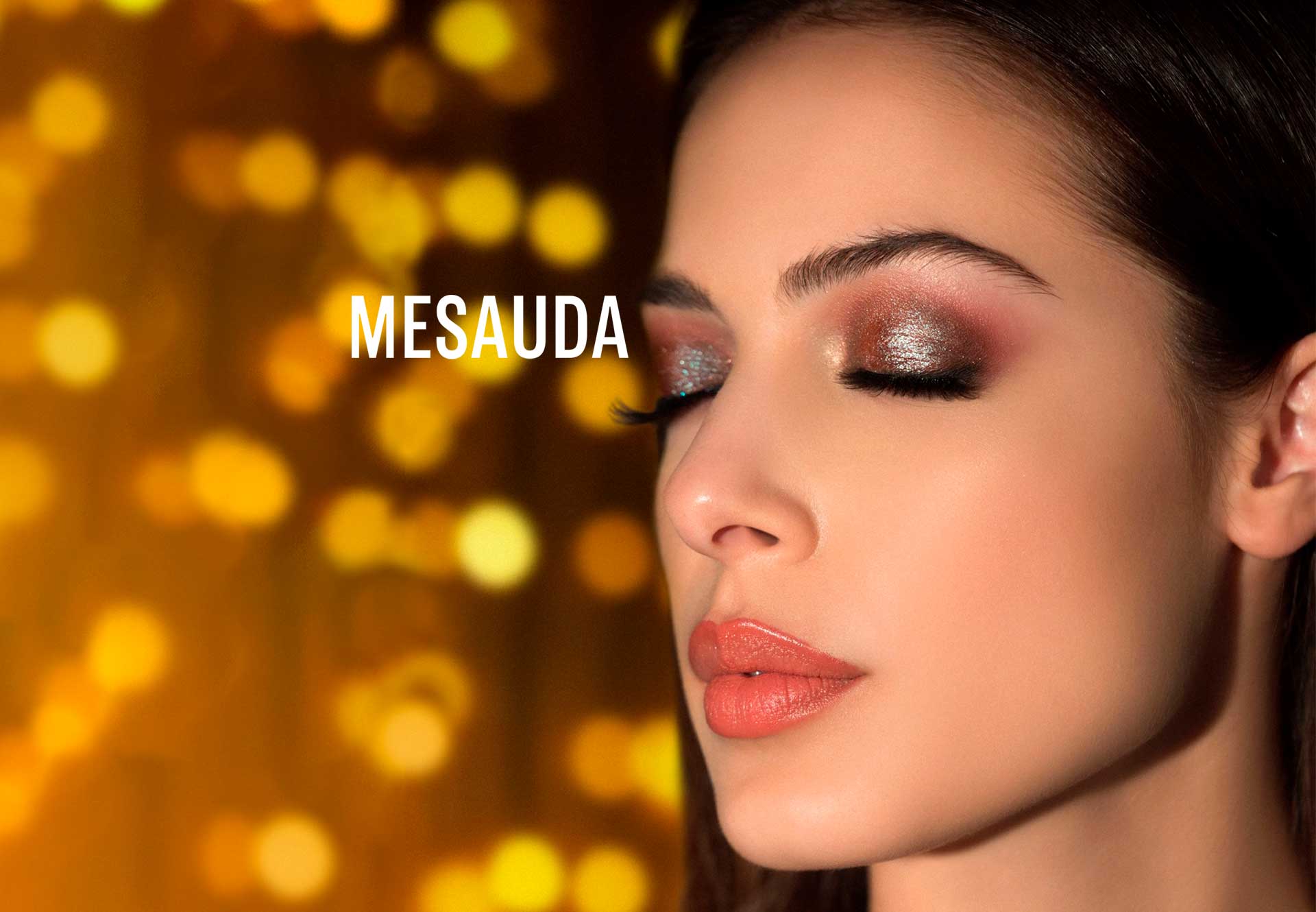 slajder-mesauda-2