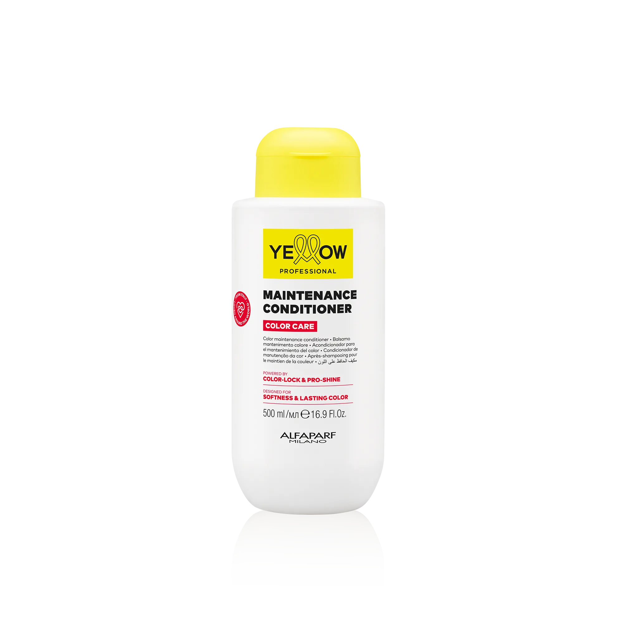 YEPRO_COLORCARE_Conditioner_PF029355_00.png