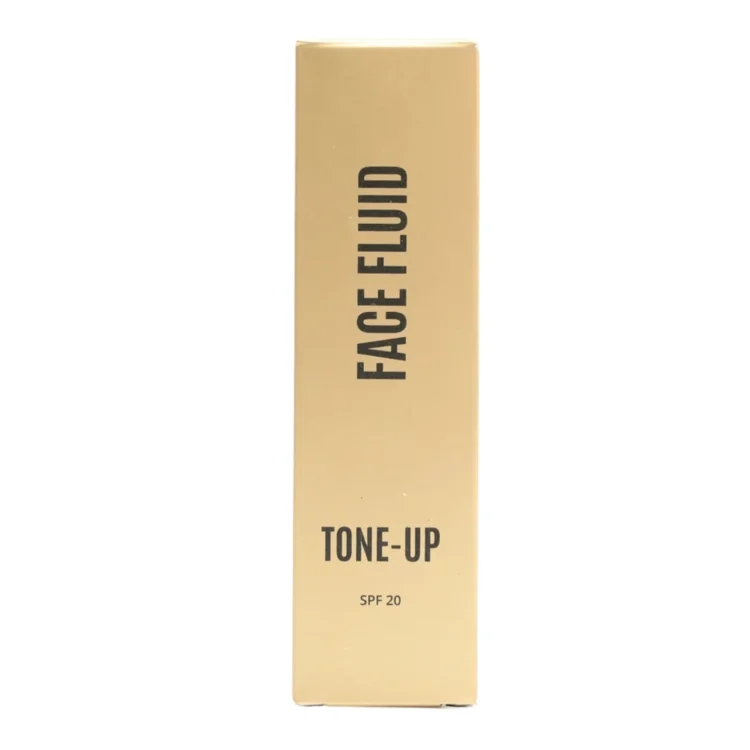 Fluid-za-lice-–-Tone-Up-Light-30ml-750x750