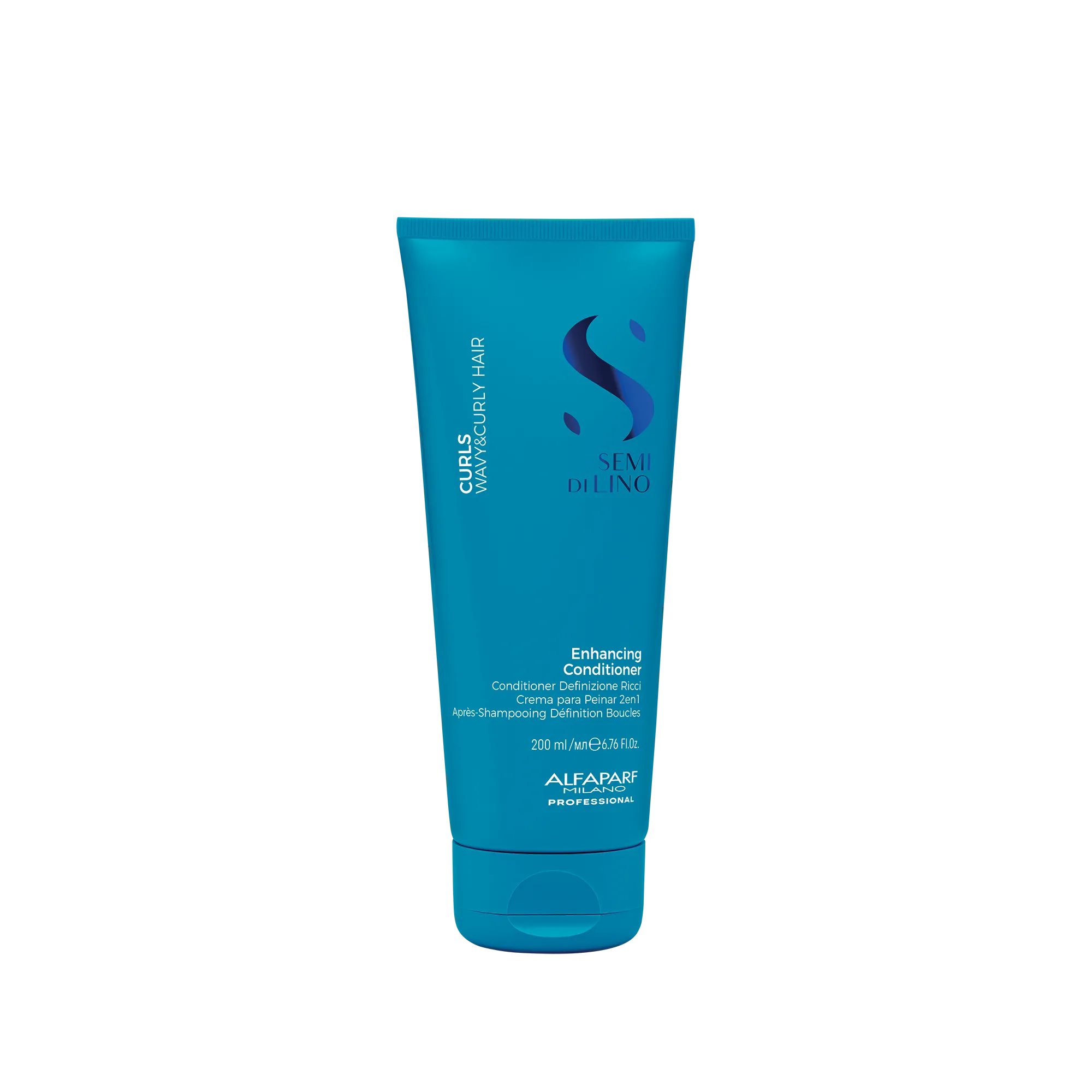 SEMI_DI_LINO_2023_Curls_Enhancing_Conditioner_PF020612_01.png