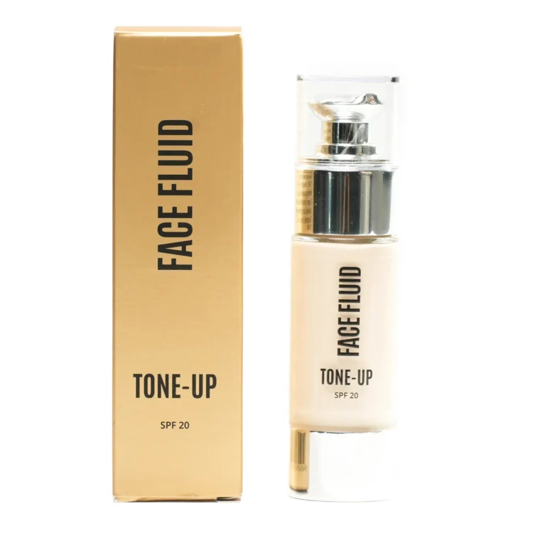 TONE-UP-FLUID-ZA-LICE-LIGHT-30ML-0001-750x750