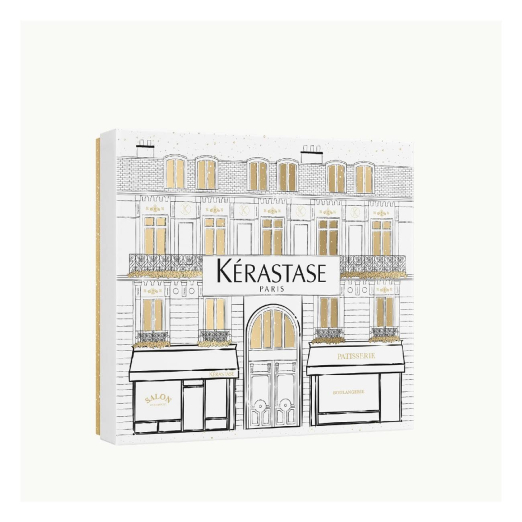 68ee705ed88b2_KerastaseGenesisFondantHolidaySet202518_1