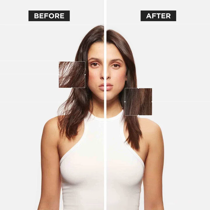 kerastase-genesis-bain-hydra-fortifiant-shampoo-before-after-6