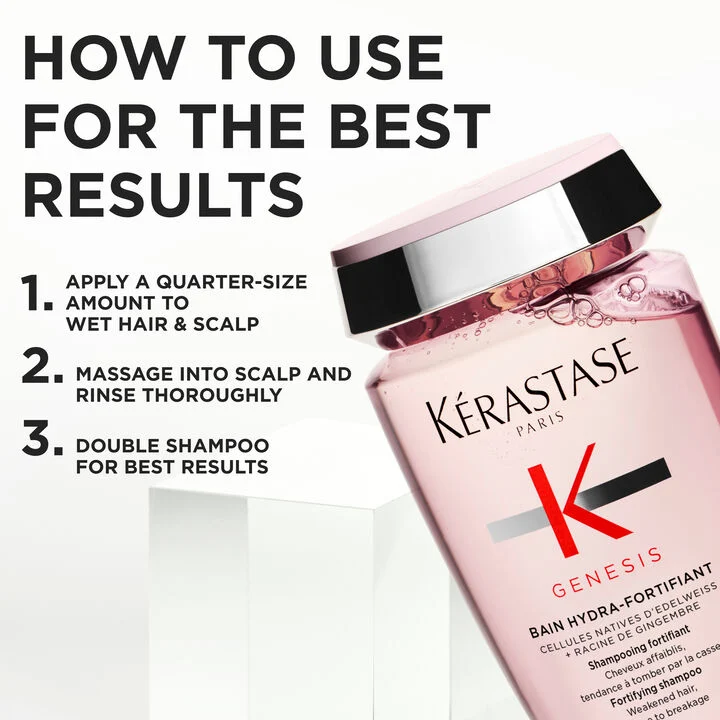 kerastase-genesis-bain-hydra-fortifiant-shampoo-how-to-5
