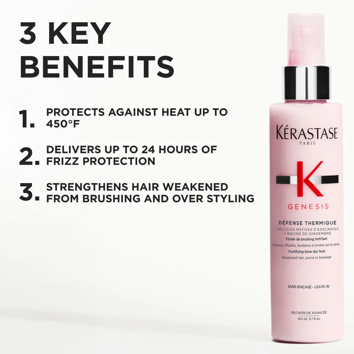kerastase-genesis-defense-thermique-blow-dry-primer-benefits-3