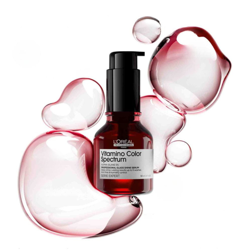 trio-vitamino-color-spectrum (1)