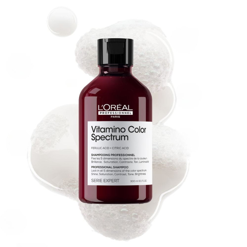 trio-vitamino-color-spectrum (3)