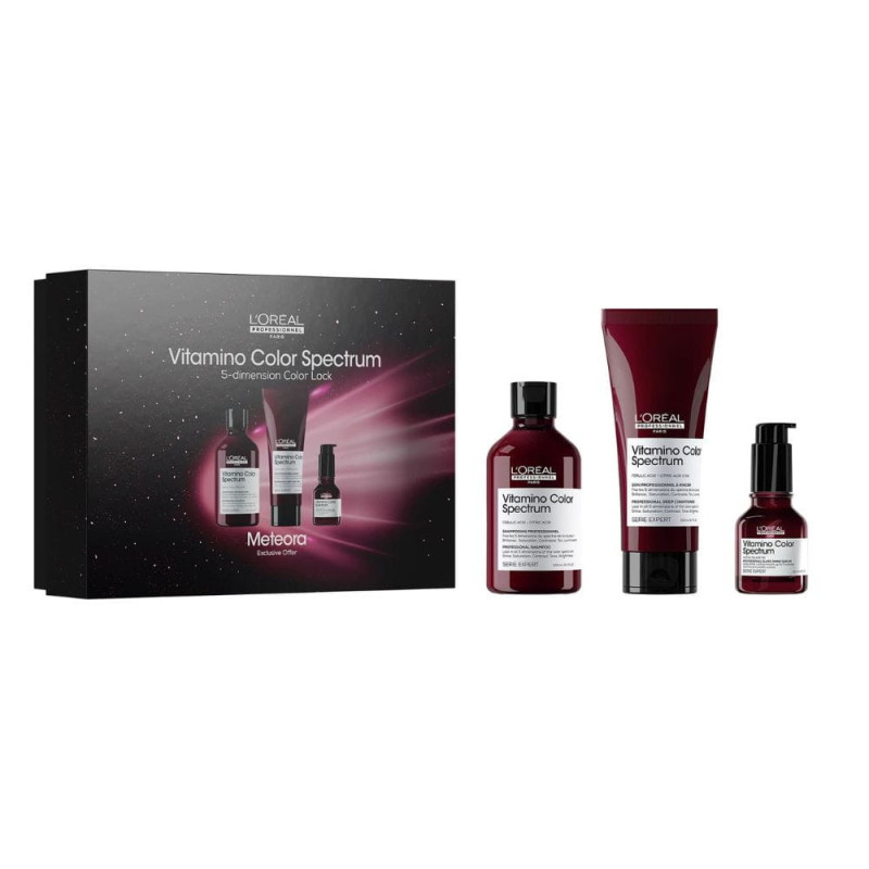 trio-vitamino-color-spectrum (4)