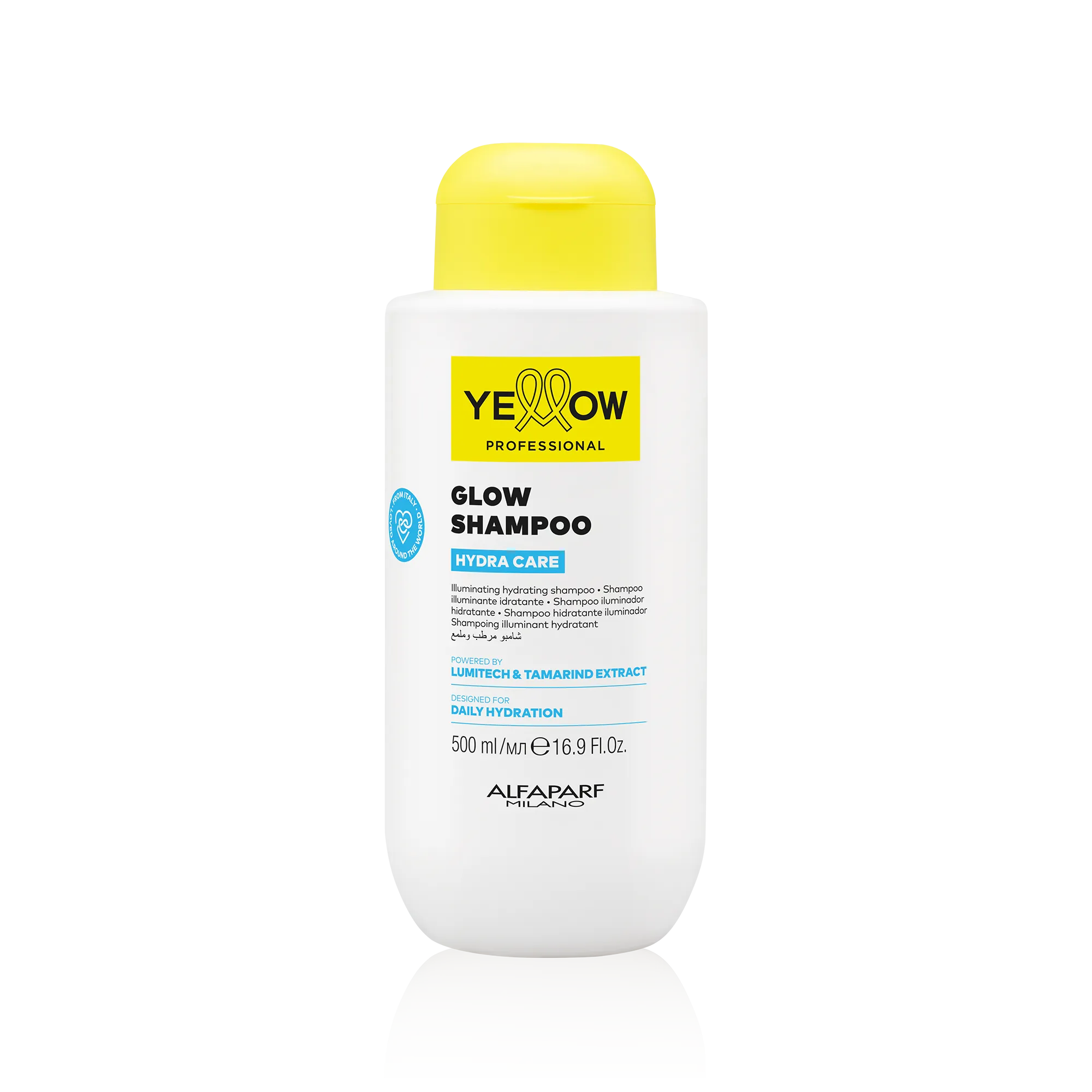 YEPRO_HYDRACARE_Shampoo_PF030464_00.png