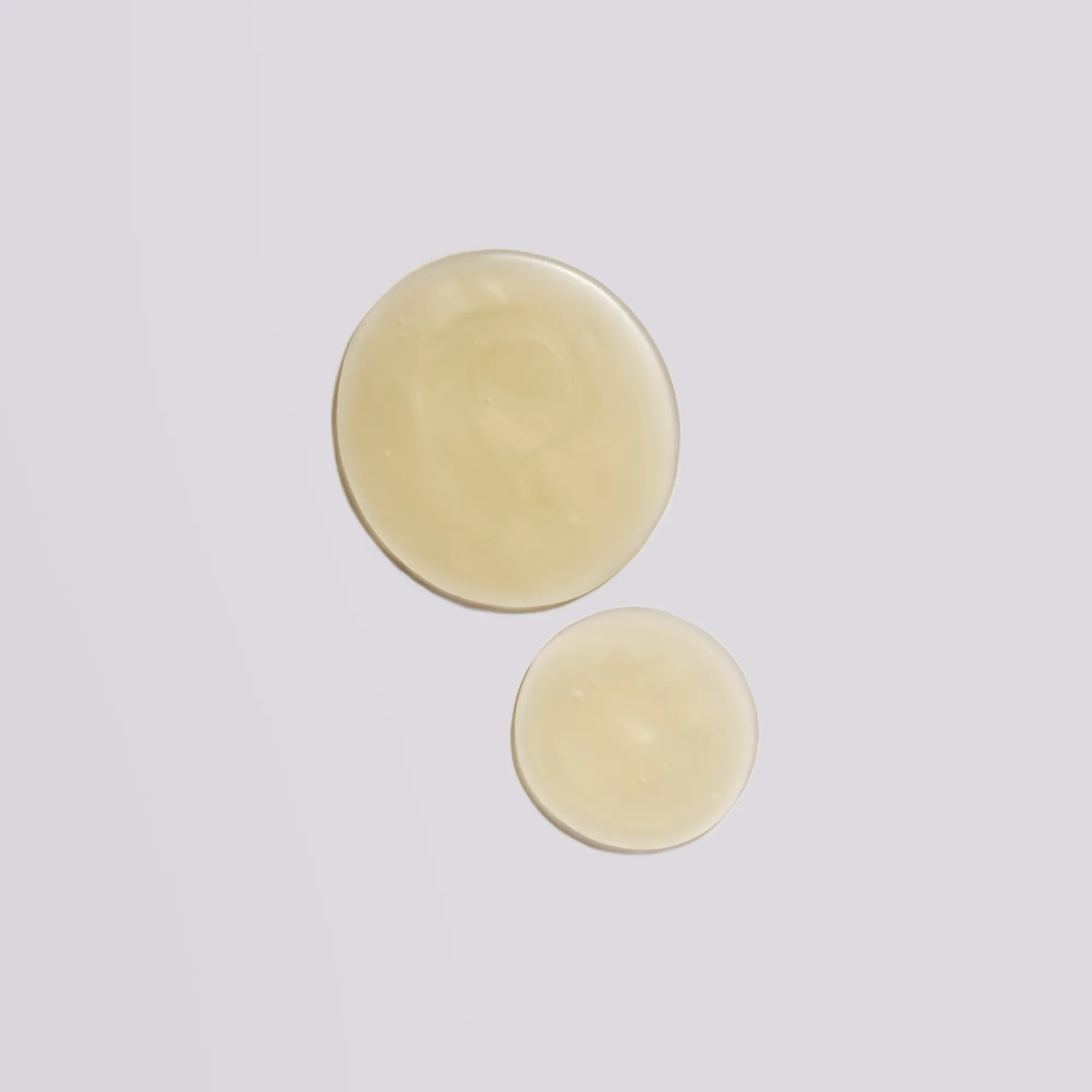 YEPRO_HYDRACARE_Shampoo_PF030464_02.png