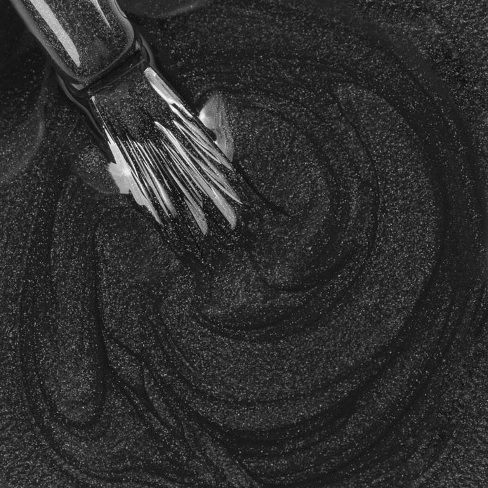 400020_2_695x695