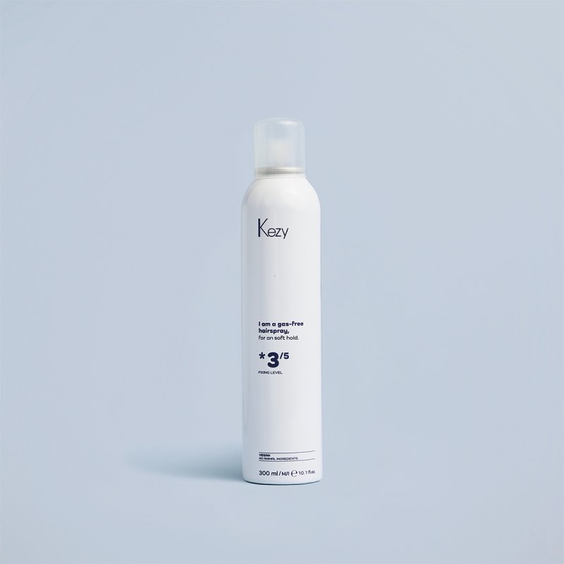 0034_ECOfriendlyHAIRSPRAYsoft_300ml_1