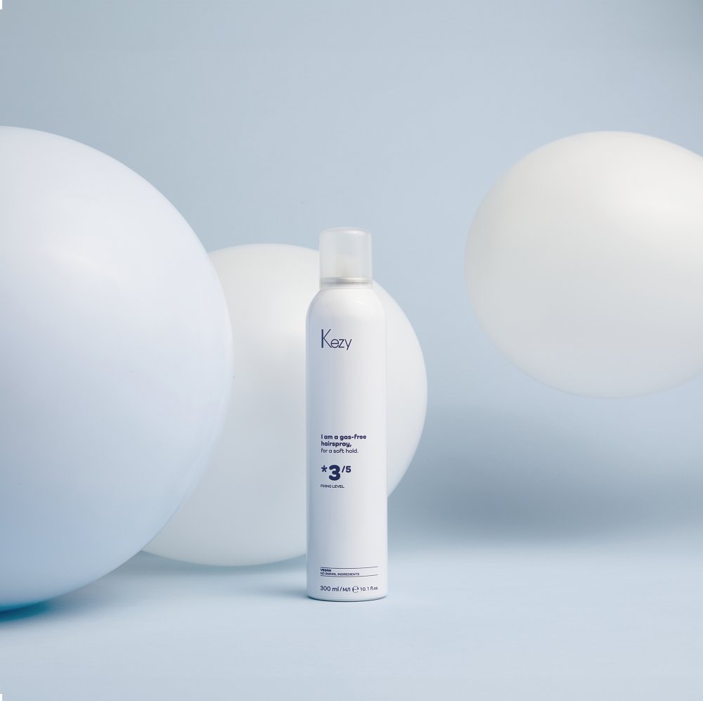ECOfriendlyHAIRSPRAYsoft_300ml_1000