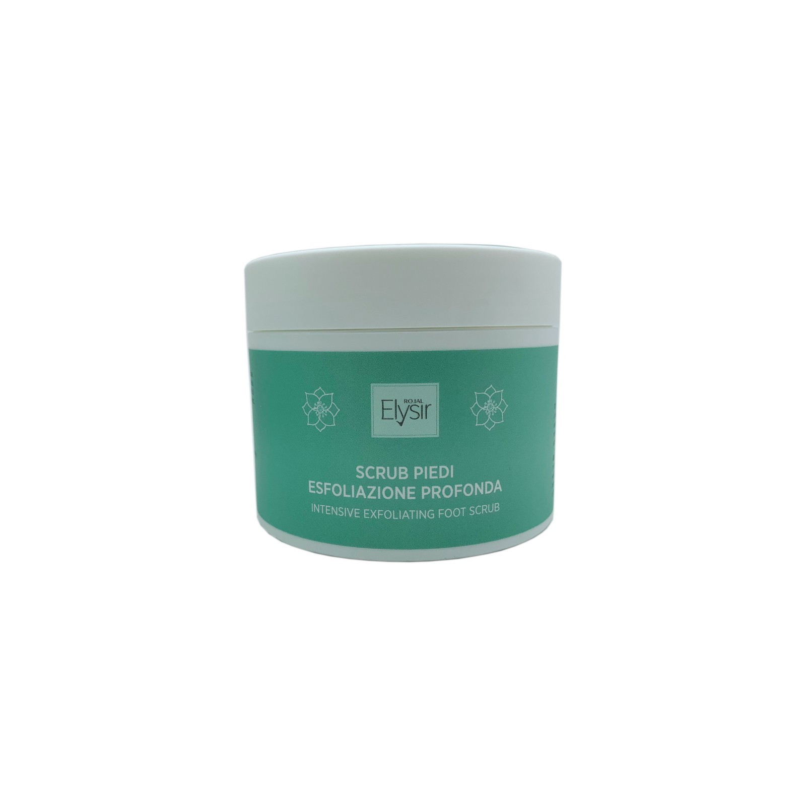 roial-elysir-scrub-piedi