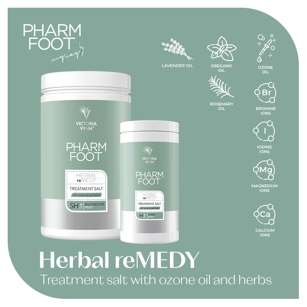 VYNN_PF_KV-produktu_reMEDY_1200x1200_GB.jpg
