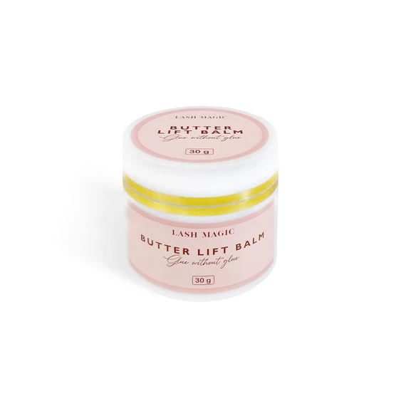 butter-lift-balm.jpg