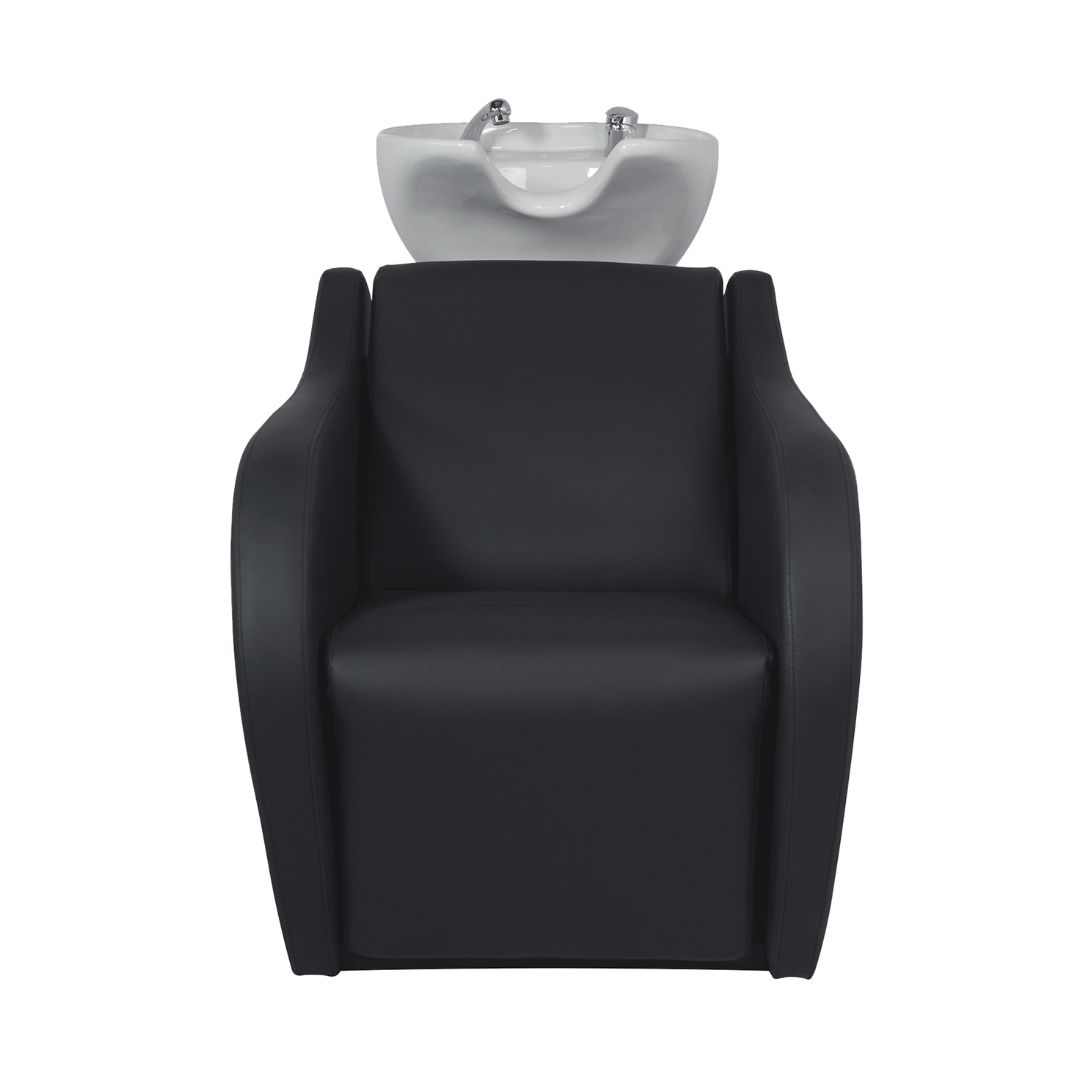 sillon-lavacabezas-con-reposapies-de-una-sola-pieza-wisp-power-varios-colores-1758192977