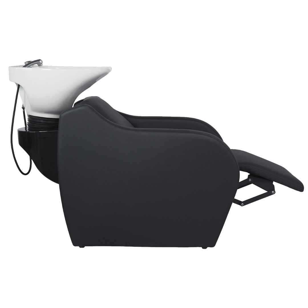 sillon-lavacabezas-wisp-roll-con-reposapies-electrico-abatible-1776249055