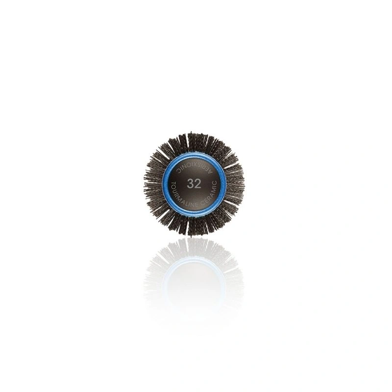 32mm-tourmaline-ceramic-thermal-brush-aerisxionic-salonxpro (1)