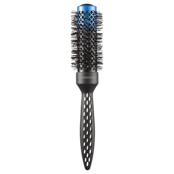 32mm-tourmaline-ceramic-thermal-brush-aerisxionic-salonxpro