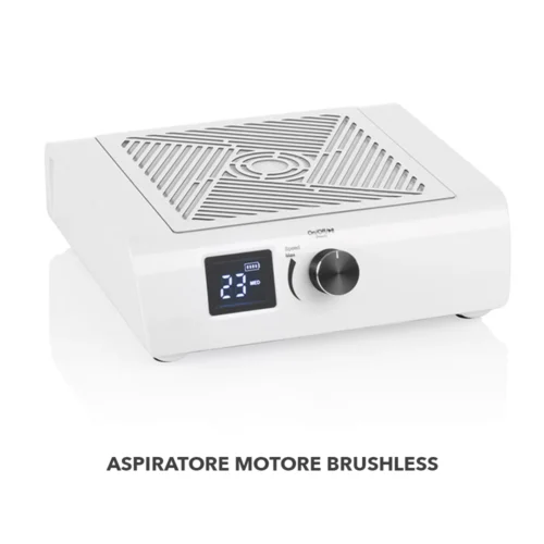 ASPIRATORE-PER-UNGHIE-PROFESSIONALE-MOTORE-BRUSHLESS-500x500