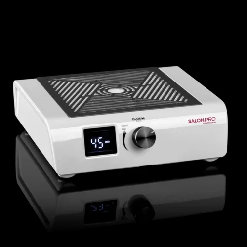 ASPIRATORE-UNGHIE-POTENTE-DISPLAY-PER-UNGHIE-PROFESSIONALE-MOTORE-BRUSHLESS-500x500