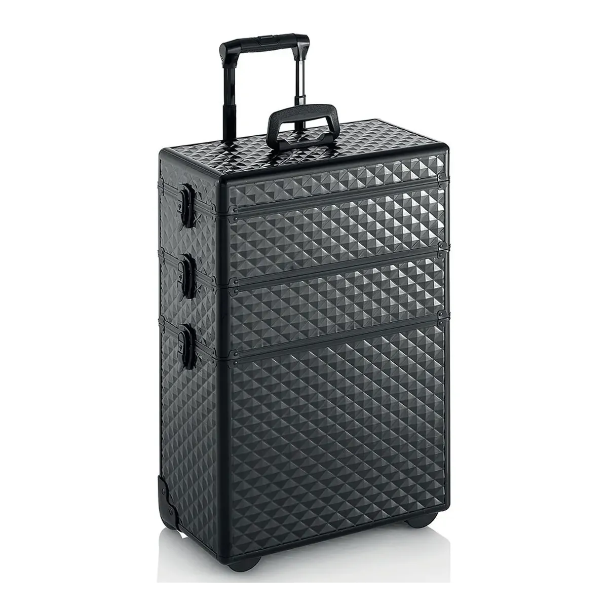 trolley-estetista-e-parrucchiere-professionale-pratico-e-leggero-black (1)