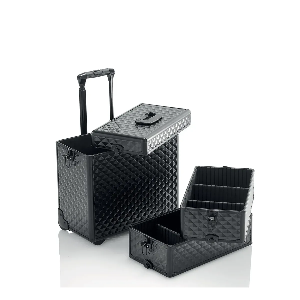 trolley-estetista-e-parrucchiere-professionale-pratico-e-leggero-black (2)
