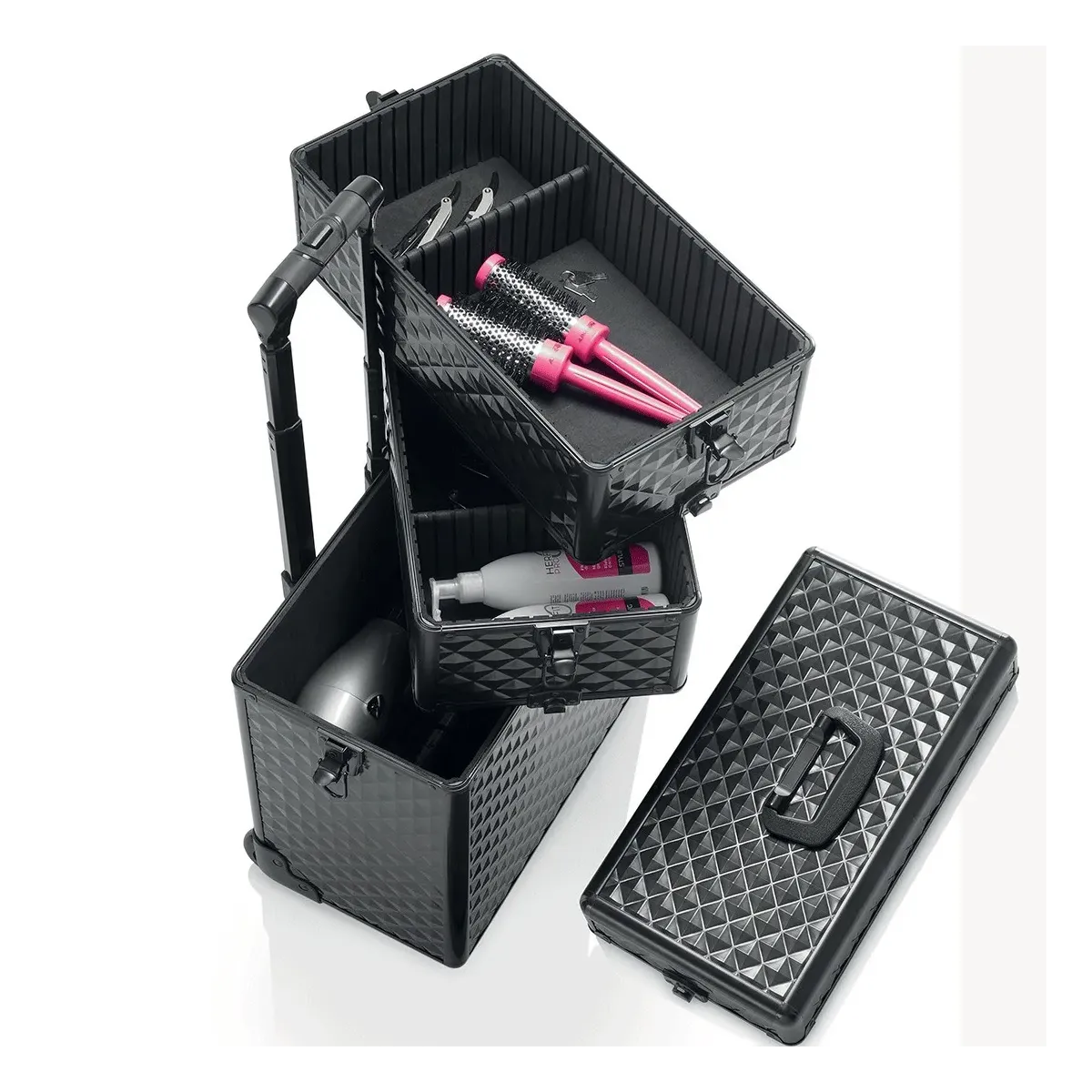 trolley-estetista-e-parrucchiere-professionale-pratico-e-leggero-black (3)