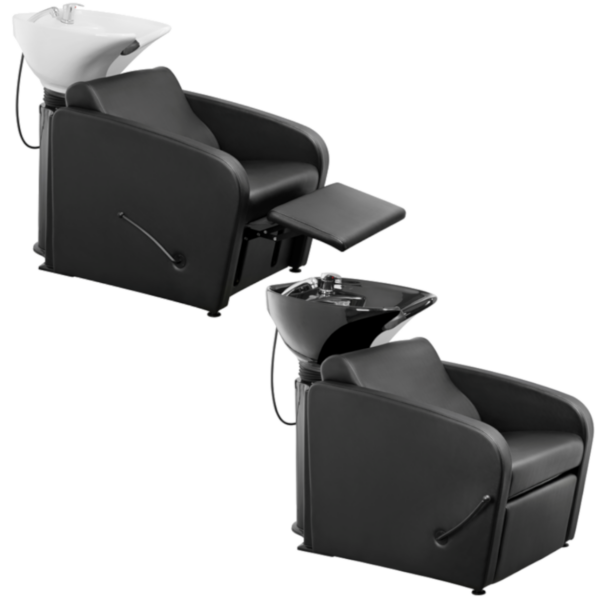 Mullet-Manuelle-Fussstuetze-Modelle-600x600