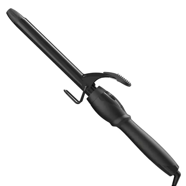 pro_shine_curling_tong_19_mm (1)