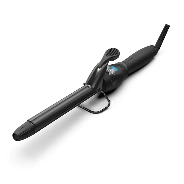 pro_shine_curling_tong_19_mm_2_ (1)
