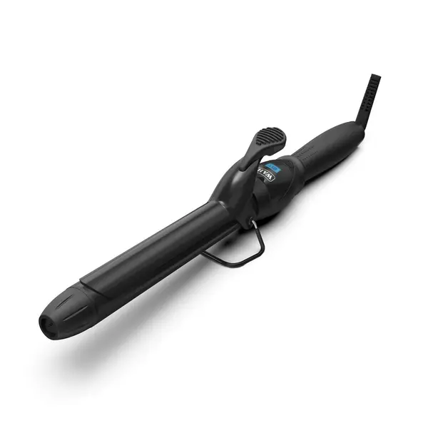 zy082_-_pro_shine_curling_tong_25mm_-_angle_-_high_jpg