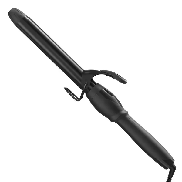 zy082_-_pro_shine_curling_tong_25mm_-_side_-_high_jpg
